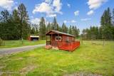 457619 Highway 95 - Photo 44
