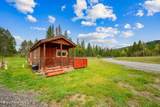 457619 Highway 95 - Photo 45