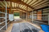457619 Highway 95 - Photo 47