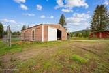 457619 Highway 95 - Photo 49