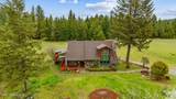 457619 Highway 95 - Photo 5