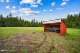 457619 Highway 95 - Photo 50