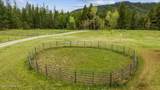 457619 Highway 95 - Photo 51