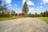 457619 Highway 95 - Photo 6