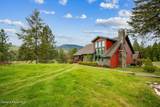 457619 Highway 95 - Photo 7