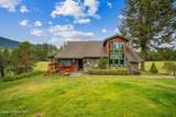 457619 Highway 95 - Photo 8
