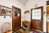 457619 Highway 95 - Photo 9