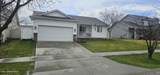 3396 Thorndale Loop - Photo 1