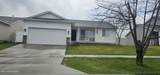 3396 Thorndale Loop - Photo 2