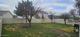 3396 Thorndale Loop - Photo 27