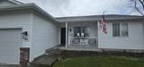 3396 Thorndale Loop - Photo 4