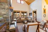 509 Becker Lane - Photo 12