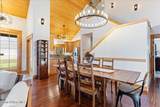 509 Becker Lane - Photo 13