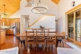 509 Becker Lane - Photo 14