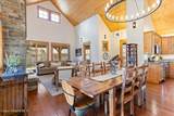 509 Becker Lane - Photo 16