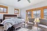 509 Becker Lane - Photo 18