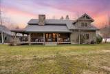 509 Becker Lane - Photo 2