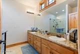 509 Becker Lane - Photo 20