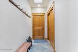 509 Becker Lane - Photo 22