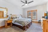 509 Becker Lane - Photo 25