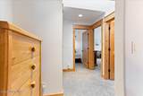 509 Becker Lane - Photo 28