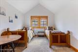509 Becker Lane - Photo 29