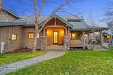 509 Becker Lane - Photo 3