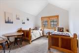 509 Becker Lane - Photo 30