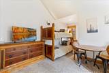 509 Becker Lane - Photo 31