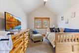 509 Becker Lane - Photo 34