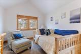 509 Becker Lane - Photo 35