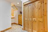 509 Becker Lane - Photo 36
