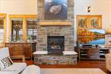 509 Becker Lane - Photo 37