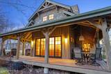 509 Becker Lane - Photo 39