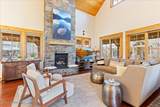 509 Becker Lane - Photo 4