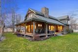 509 Becker Lane - Photo 40