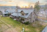 509 Becker Lane - Photo 41