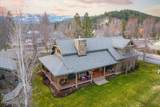 509 Becker Lane - Photo 42