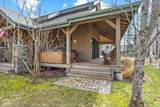 509 Becker Lane - Photo 43