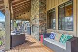509 Becker Lane - Photo 44
