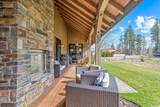 509 Becker Lane - Photo 45