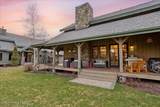 509 Becker Lane - Photo 50