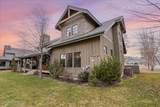 509 Becker Lane - Photo 51