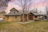 509 Becker Lane - Photo 53