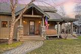 509 Becker Lane - Photo 54