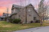 509 Becker Lane - Photo 55
