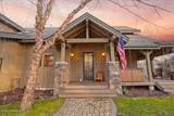 509 Becker Lane - Photo 56