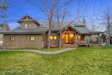 509 Becker Lane - Photo 57