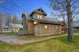 509 Becker Lane - Photo 58