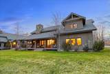509 Becker Lane - Photo 59